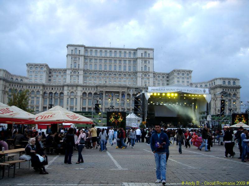 Circuit Roumanie (5).JPG